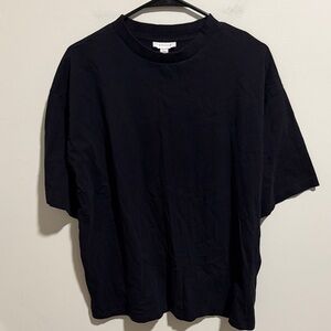 Topshop short sleeve